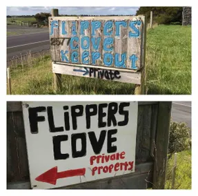 Flippers Cove 2577 Princes Highway (Not 2577A) - Image 3