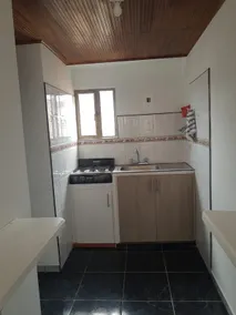 a beautiful home on the way - Image 2