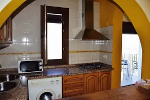 Vista Veleta Apartment for 4 people - Image 4