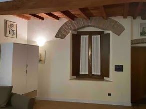 Al Piccio - Image 2