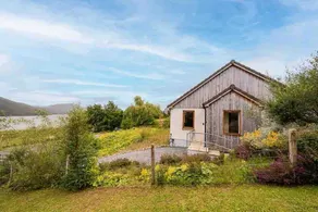 Langridge Highland Home - Image 4