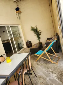 ”Like at home” cottage - Image 2