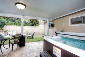 Mission Heights Home - Image 3