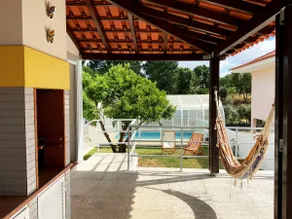 JONE olival house _ a designer country retreat - Image 3
