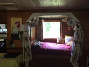 !Charming Cabin, Great Views - Image 3