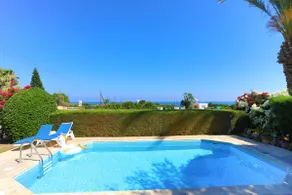 Lemon Grove Villa Ena - Image 5