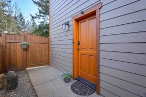 Casa Garden Suite - Image 3