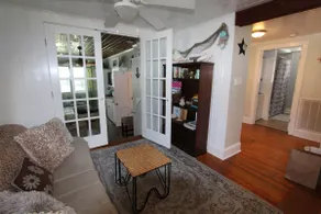 Imagine That!!....Beach Cottage by the Sea - Image 3