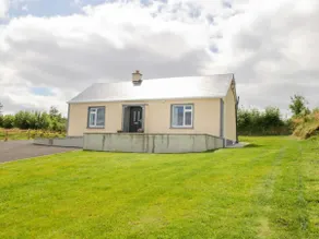 John & Margarets Place - Image 2