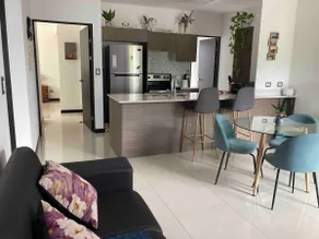 Cozy Apartment near SJO Int Airport - Image 3