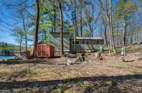 Long Shores Pond Cottage - Image 2