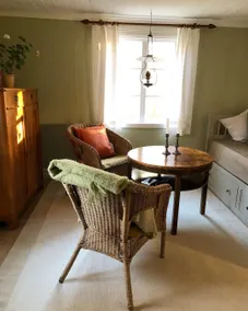 The charming cottage of Nastorp - Image 5