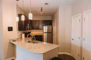 Zionsville Luxury Condo 1BR with Balcony - Image 4