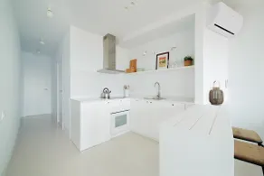 Apartment RITA - Image 5