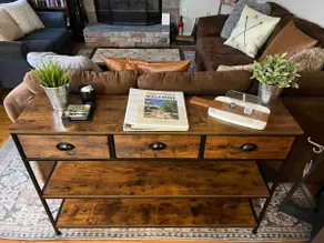 Cozy Riverfront Home, 1mi to Mt Snow, free shuttle - Image 4