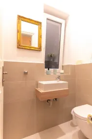 Bella - NEW 2 bedroom apt in the CITY CENTER - Image 5