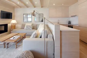 Val de Ruda Luxe 49 by FeelFree Rentals - Image 4