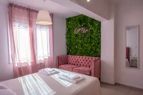 Remvi GUEST HOUSE - Image 4