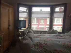 Home from home - Image 5