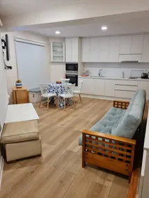 Nice apartment in Marbella - Image 3