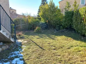 Entire accommodation, top of villa refurbished 65 m² - Image 4