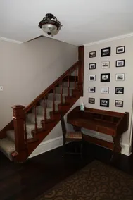Taylor Historic Guesthouse - Image 4