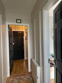 Apartment - Image 5