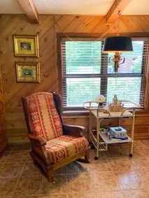Sugar Magnolia River House - Image 4