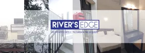 Calm & Secluded Apt 1284 - Image 2