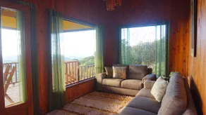 Casa del Sol, Monteverde - Image 3