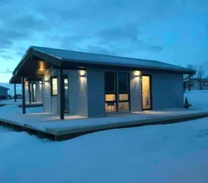 Farmer's Guest House - Image 2