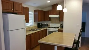 Beautiful home with Amazing views - Image 3