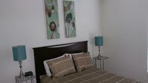 Beautiful home with Amazing views - Image 4