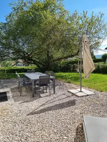 Accommodation in house + exterior - Image 4