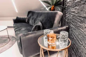 Exquisites Loft mit Whirlpool - Image 2