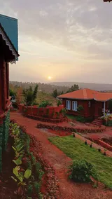 Rajaa - Image 2
