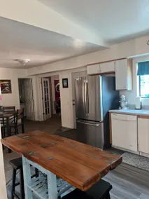 Powell Beachwood Bungalow - Image 3