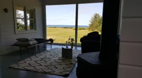 Panoramic seaview from small island - Image 3