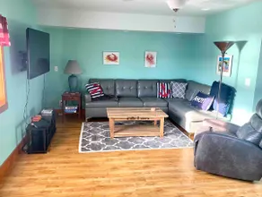 *Ocean BAY VIEW* Seaside Rental in Great Location - Image 2