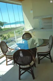 “Awesome place! Everything is perfect, every detail.” - Image 5