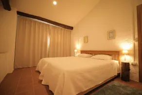 Casa do Arinto - Image 4