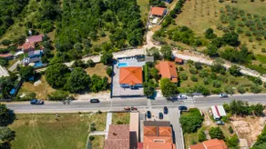 Villa Pavicini - with heated pool - Image 3