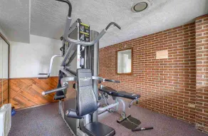 Boulder 1BD Condo w/ Pool & Gym • Near Trails - Image 5