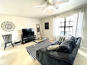 Live like a local in our clean, modern home! - Image 2