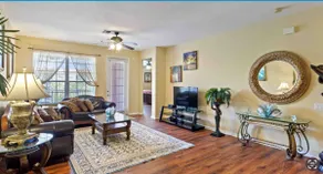 Executive 3 Bedroom Villa at Universal,Convention Center, Vista Cay - Image 4