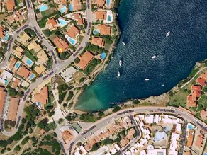 Villa SANTA ANA - Image 2