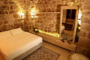 Zidan Sarai - Image 3