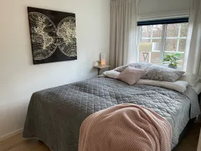 Cozy apartment in villa - Image 5