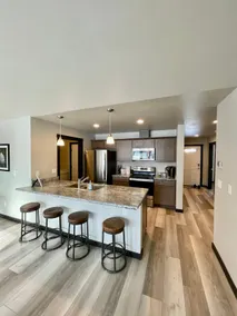 Townhome between 2 Ski Resorts! - Image 2