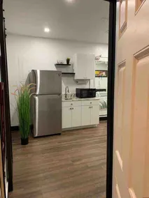 Cozy Studio | Parking | 15 min from the beach - Image 4